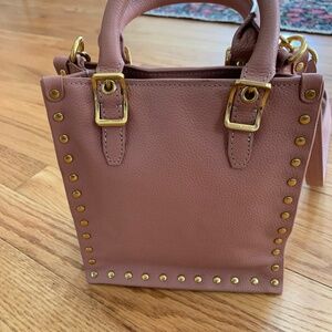 Rebecca Minkoff purse